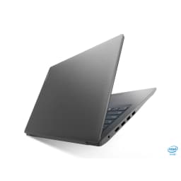 Thumbnail LapTop Lenovo V14 IIL 82C400W3VN8GB | i5 _ 1035G1 | 8GB Upgrade |256GB SSD | 14'' 3