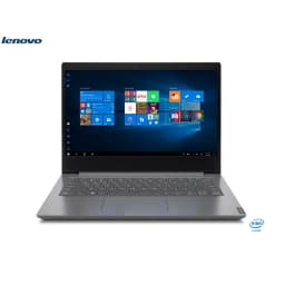 Thumbnail LapTop Lenovo V14 IIL 82C400W3VN | i5 _ 1035G1 | 4GB | 256GB SSD|14 'HD|FreeDos 2