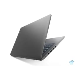 Thumbnail LapTop Lenovo V14 IIL 82C400W3VN | i5 _ 1035G1 | 4GB | 256GB SSD|14 'HD|FreeDos 3
