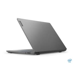 Thumbnail LapTop Lenovo V14 IIL 82C400W3VN | i5 _ 1035G1 | 4GB | 256GB SSD|14 'HD|FreeDos 4