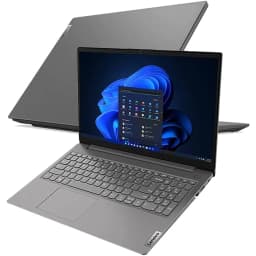 Thumbnail LapTop Lenovo V15 G3 IAP (82TT00ARVN) |Core i3 _ 1215U | 8GB RAM | 256GB SSD |Win 11 | 15.6" FHD IPS 1