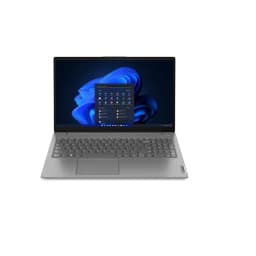 Thumbnail LapTop Lenovo V15 G3 IAP (82TT00ARVN) |Core i3 _ 1215U | 8GB RAM | 256GB SSD |Win 11 | 15.6" FHD IPS 2