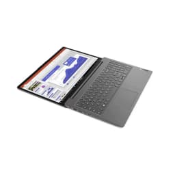 Thumbnail LapTop Lenovo V15 G3 IAP (82TT00ARVN) |Core i3 _ 1215U | 8GB RAM | 256GB SSD |Win 11 | 15.6" FHD IPS 4