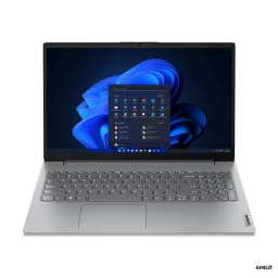 Thumbnail LapTop Lenovo V15 G4 IRU (83A100F3VN) | Core i5 _ 13420H | 8GB | 512GB SSD | FreeDos | 15,6" 1