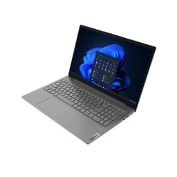 Thumbnail LapTop Lenovo V15 G4 IRU (83A100F3VN) | Core i5 _ 13420H | 8GB | 512GB SSD | FreeDos | 15,6" 2