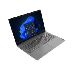 Thumbnail LapTop Lenovo V15 G4 IRU (83A100F3VN) | Core i5 _ 13420H | 8GB | 512GB SSD | FreeDos | 15,6" 3