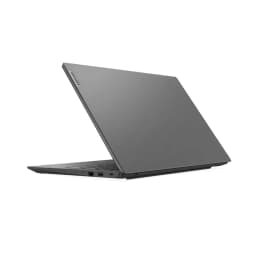 Thumbnail LapTop Lenovo V15 G4 IRU (83A100F3VN) | Core i5 _ 13420H | 8GB | 512GB SSD | FreeDos | 15,6" 4