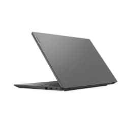 Thumbnail LapTop Lenovo V15 G4 IRU (83A100F3VN) |i5 _ 13420H | 16GB Upgrade |512GB SSD |15,6" FHD IPS| FreeDos 4