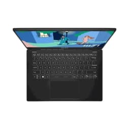 Thumbnail Laptop MSI Modern 14 C12MO-660VN (Intel Core i5-1235U | 16GB | 512GB | 14 inch FHD | Win 11) 1