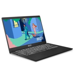 Thumbnail Laptop MSI Modern 14 C12MO-660VN (Intel Core i5-1235U | 16GB | 512GB | 14 inch FHD | Win 11) 3
