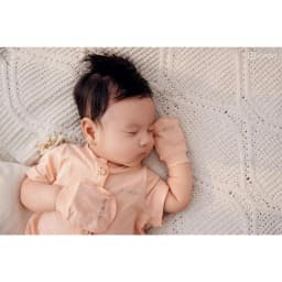 Thumbnail LE COON | Bodysuit Cổ Bo Cộc Tay | COOL | 3 - 18 tháng 4