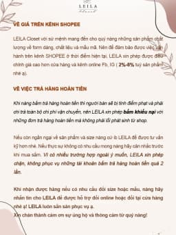 Thumbnail LEILA CLOSET | Đầm thiết kế Lilia Đen tay xoắn cách điệu, cổ tim, dún eo che khuyết điểm,đuôi cá dài 1