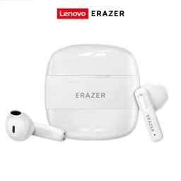 Thumbnail Lenovo Erazer XT98 Tai Nghe Nhét Tai Mini Bluetooth 5.4 Âm Thanh HiFi Stereo Chống Nước Chống Ồn Có Micro 1