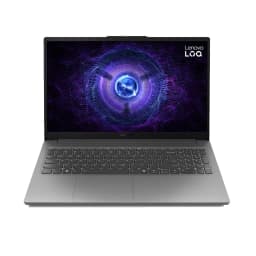 Thumbnail Lenovo Gaming LOQ 15IAX9E 83LK0019VN |i5 _ 12450HX |16GB |512GB| RTX 3050 |15.6" FHD IPS 144Hz |W11 1