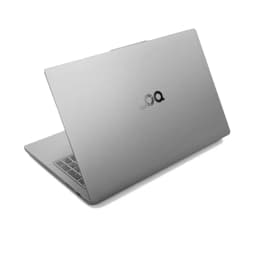 Thumbnail Lenovo Gaming LOQ 15IAX9E 83LK0019VN |i5 _ 12450HX |16GB |512GB| RTX 3050 |15.6" FHD IPS 144Hz |W11 2