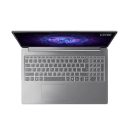 Thumbnail Lenovo Gaming LOQ 15IAX9E 83LK0019VN |i5 _ 12450HX |16GB |512GB| RTX 3050 |15.6" FHD IPS 144Hz |W11 3