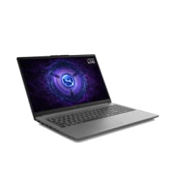 Thumbnail Lenovo Gaming LOQ 15IAX9E 83LK0019VN |i5 _ 12450HX |16GB |512GB| RTX 3050 |15.6" FHD IPS 144Hz |W11 4