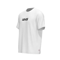 Thumbnail LEVI'S - Áo Thun Nam 16143-1236 1