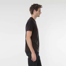 Thumbnail LEVI'S - Áo Thun Nam 17783-0137 1