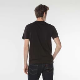 Thumbnail LEVI'S - Áo Thun Nam 17783-0137 2