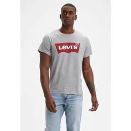Thumbnail LEVI'S - Áo Thun Nam 17783-0138 1