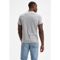 Thumbnail LEVI'S - Áo Thun Nam 17783-0138 2