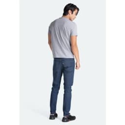 Thumbnail LEVI'S - Áo Thun Nam 17783-0138 3