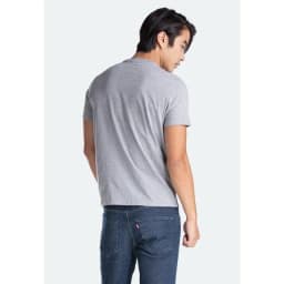 Thumbnail LEVI'S - Áo Thun Nam 17783-0138 4