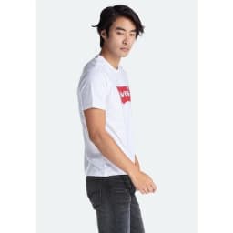 Thumbnail LEVI'S - Áo Thun Nam 17783-0140 2