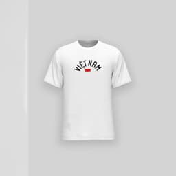 Thumbnail LEVIS - ÁO THUN NAM 21945-0371 1