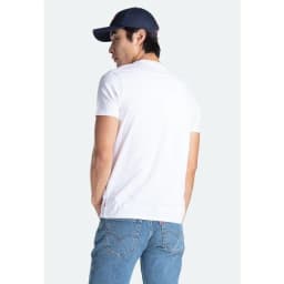 Thumbnail LEVI'S - Áo Thun Nam 39636-0000 1