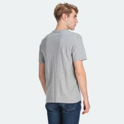 Thumbnail LEVI'S - Áo Thun Nam 39636-0002 1