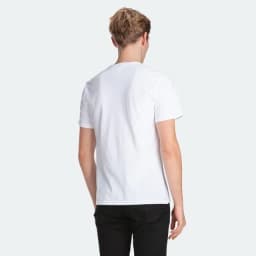 Thumbnail LEVI'S - Áo Thun Nam 56605-0000 1