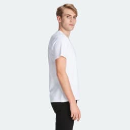 Thumbnail LEVI'S - Áo Thun Nam 56605-0000 2