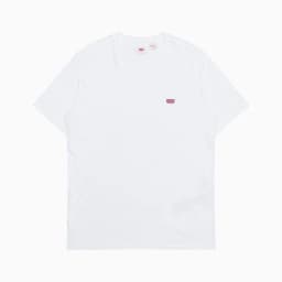 Thumbnail LEVI'S - Áo Thun Nam 56605-0000 3