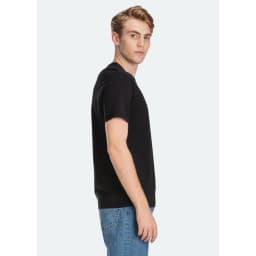 Thumbnail LEVI'S - Áo Thun Nam 56605-0009 1
