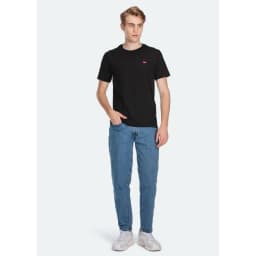 Thumbnail LEVI'S - Áo Thun Nam 56605-0009 2