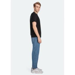 Thumbnail LEVI'S - Áo Thun Nam 56605-0009 3