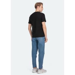 Thumbnail LEVI'S - Áo Thun Nam 56605-0009 4