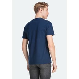 Thumbnail LEVI'S - Áo Thun Nam 56605-0017 2