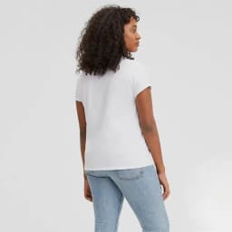 Thumbnail LEVI'S - Áo Thun Nữ 17369-0053 2