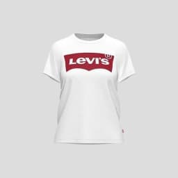 Thumbnail LEVI'S - Áo Thun Nữ 17369-0053 3
