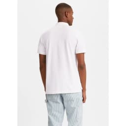 Thumbnail LEVI'S - Áo Thun Polo Nam 35883-0003 1