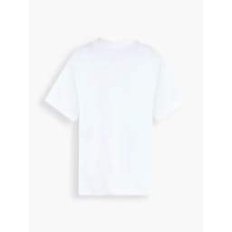 Thumbnail LEVI'S - Áo Thun Polo Nam 35883-0003 2