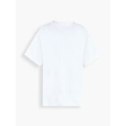 Thumbnail LEVI'S - Áo Thun Polo Nam 35883-0003 3