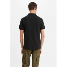 Thumbnail LEVI'S - Áo Thun Polo Nam 35883-0007 1