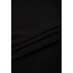 Thumbnail LEVI'S - Áo Thun Polo Nam 35883-0007 2