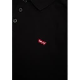 Thumbnail LEVI'S - Áo Thun Polo Nam 35883-0007 3