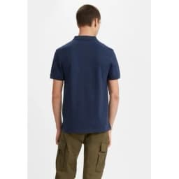 Thumbnail LEVI'S - Áo Thun Polo Nam 35883-0005 1