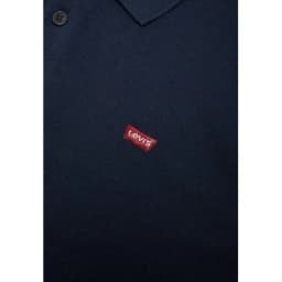 Thumbnail LEVI'S - Áo Thun Polo Nam 35883-0005 2